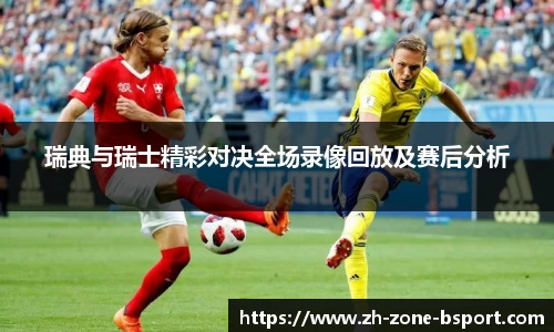瑞典与瑞士精彩对决全场录像回放及赛后分析